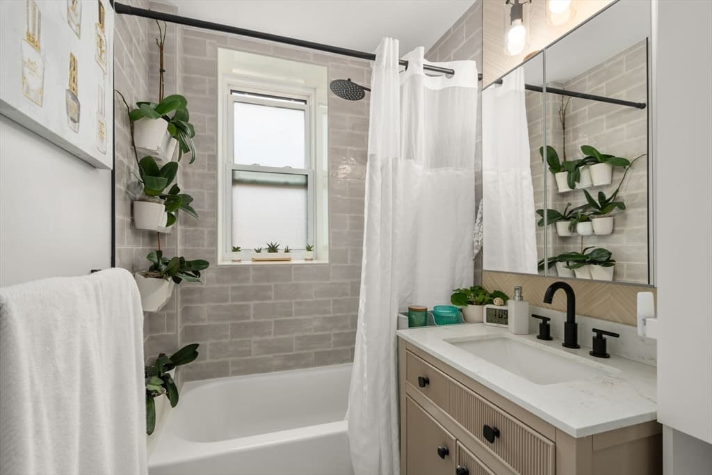 285 Lynn Shore Dr # 402, Lynn MA 01902 photo 16