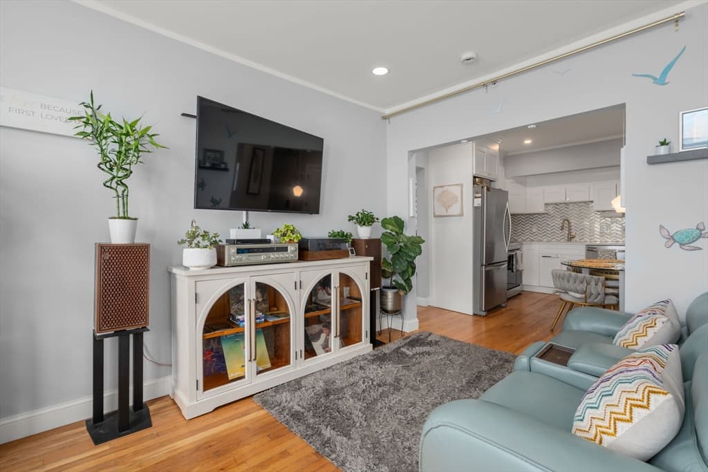 285 Lynn Shore Dr # 402, Lynn MA 01902 photo 12