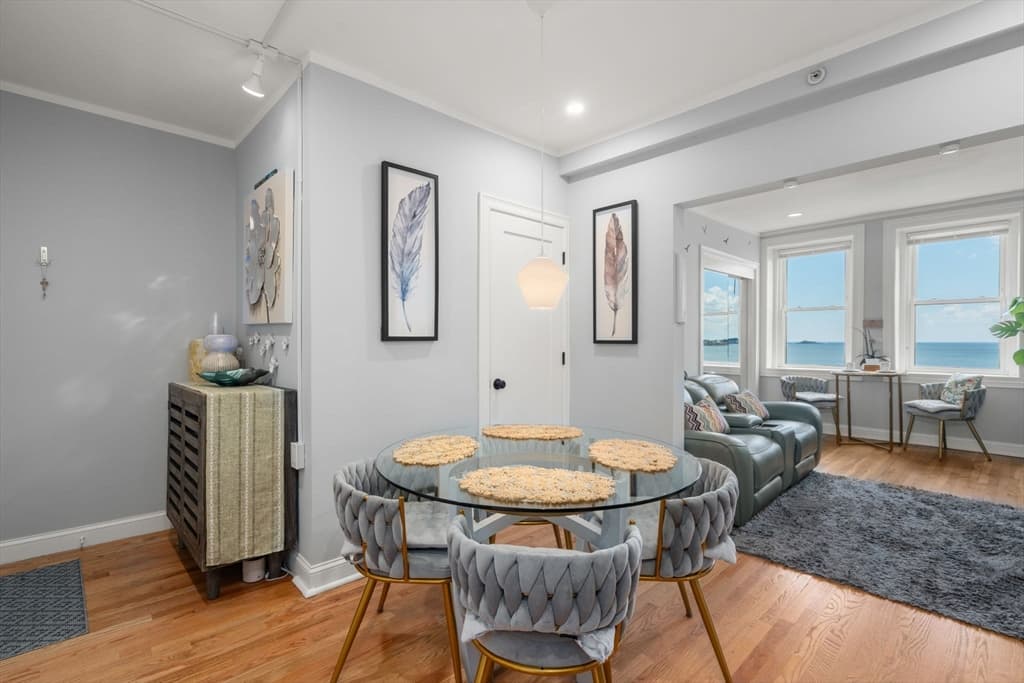 285 Lynn Shore Dr # 402, Lynn MA 01902 photo 9