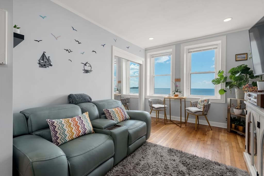 285 Lynn Shore Dr # 402, Lynn MA 01902 photo 10