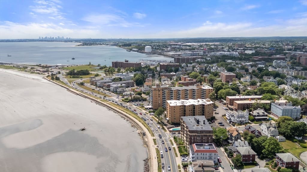 285 Lynn Shore Dr # 402, Lynn MA 01902 photo 19