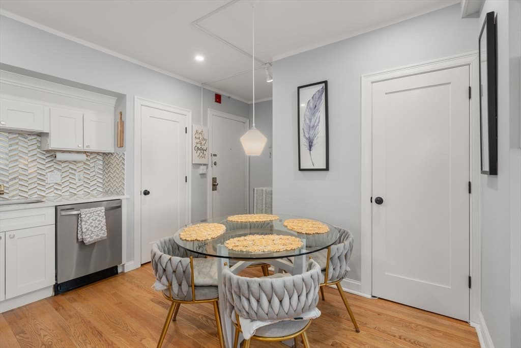 285 Lynn Shore Dr # 402, Lynn MA 01902 photo 8