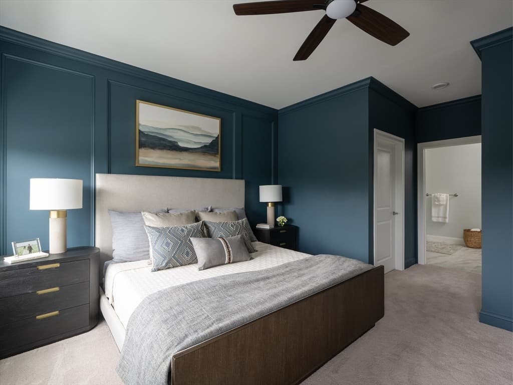 Condominium at 62 Keyhole Circle # 3, Plymouth MA 02360, Plymouth, photo 16 of 21
