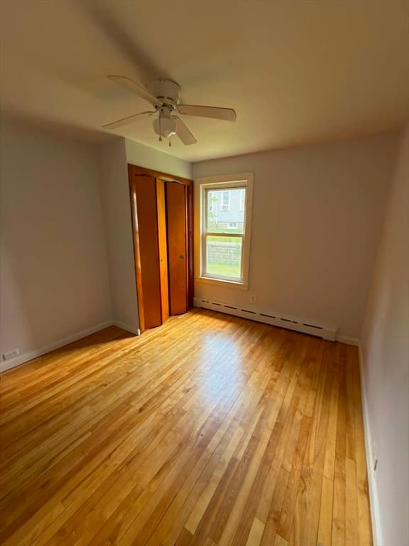31 Colby Ave, Worcester MA 01605 photo 13
