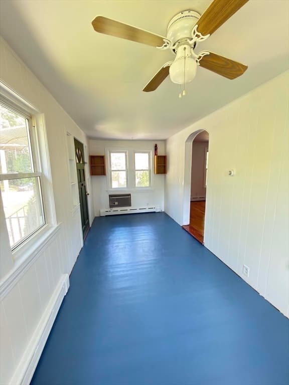 31 Colby Ave, Worcester MA 01605 photo 16