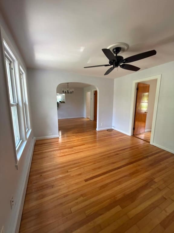 31 Colby Ave, Worcester MA 01605 photo 12