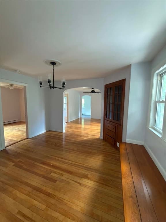 31 Colby Ave, Worcester MA 01605 photo 10