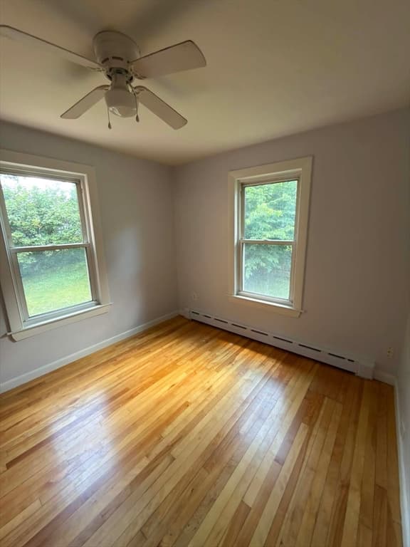 31 Colby Ave, Worcester MA 01605 photo 15