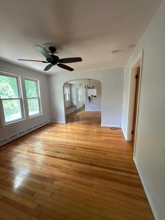 31 Colby Ave, Worcester MA 01605 photo 11