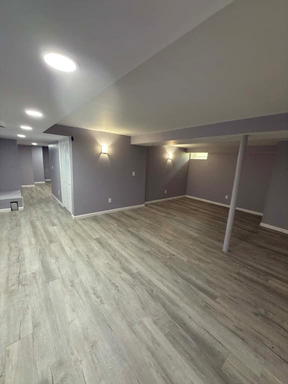 31 Colby Ave, Worcester MA 01605 photo 21
