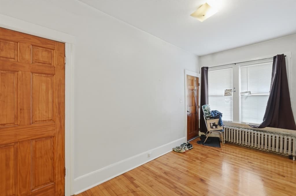 54 Shelby Street, Worcester MA 01605 photo 26