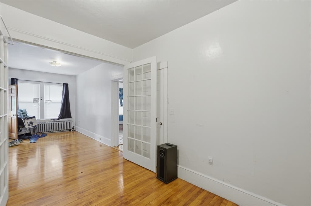 54 Shelby Street, Worcester MA 01605 photo 24