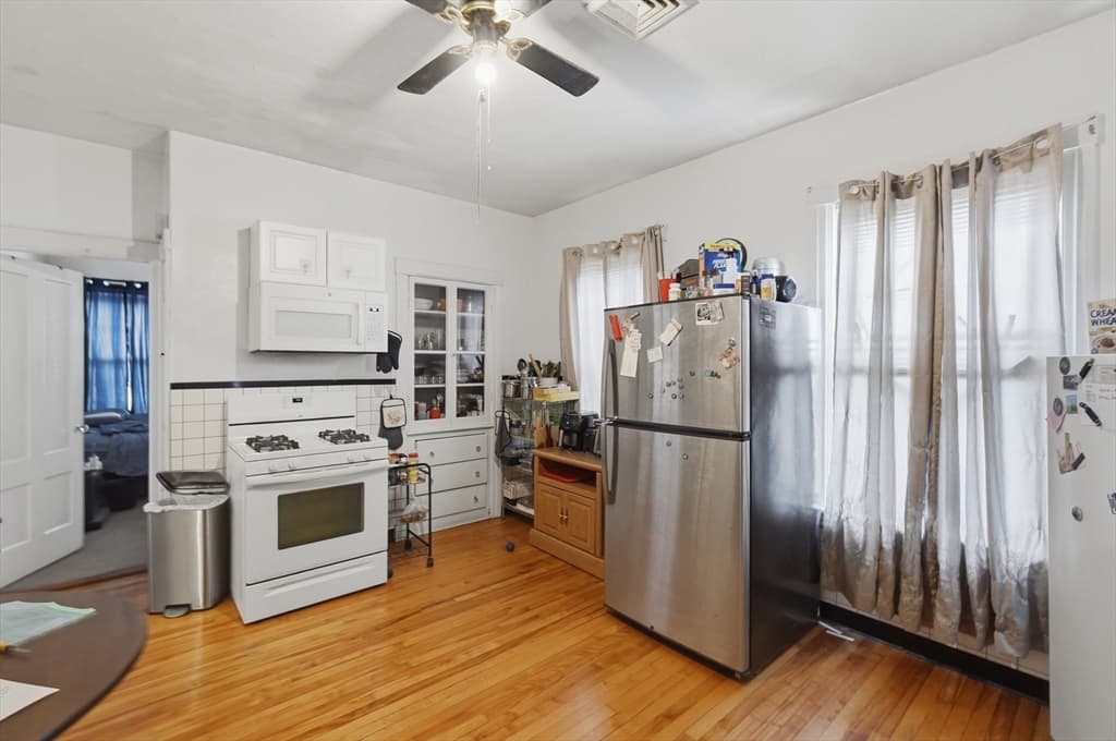 54 Shelby Street, Worcester MA 01605 photo 34
