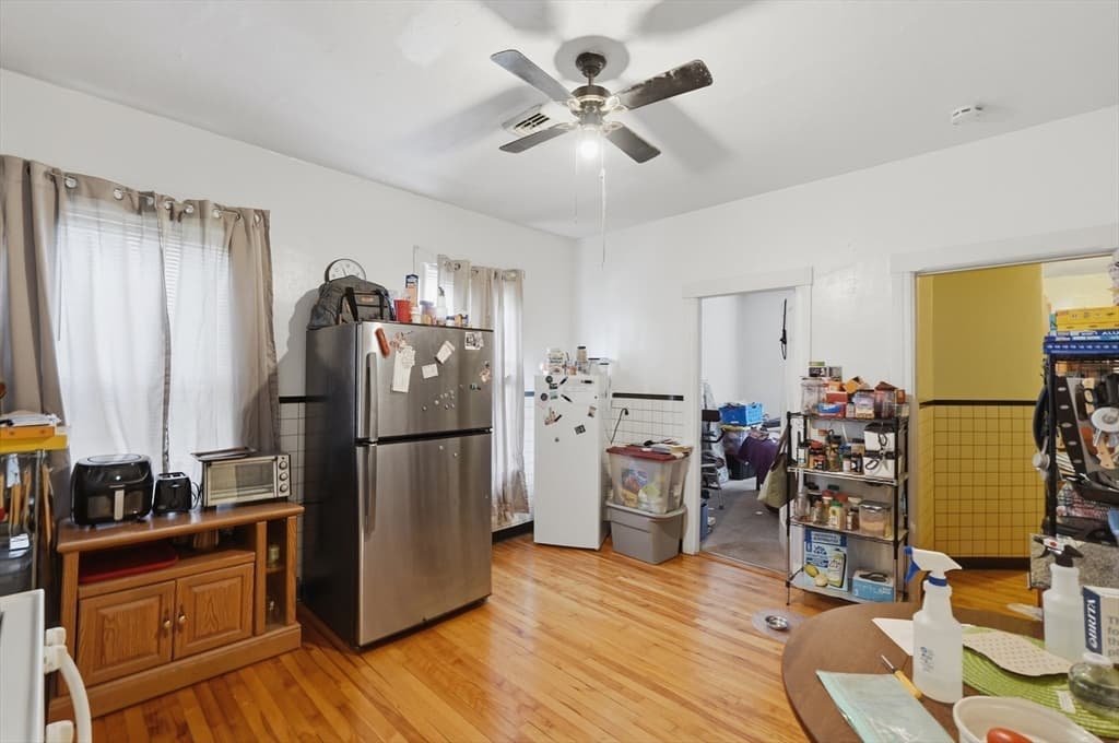 54 Shelby Street, Worcester MA 01605 photo 33
