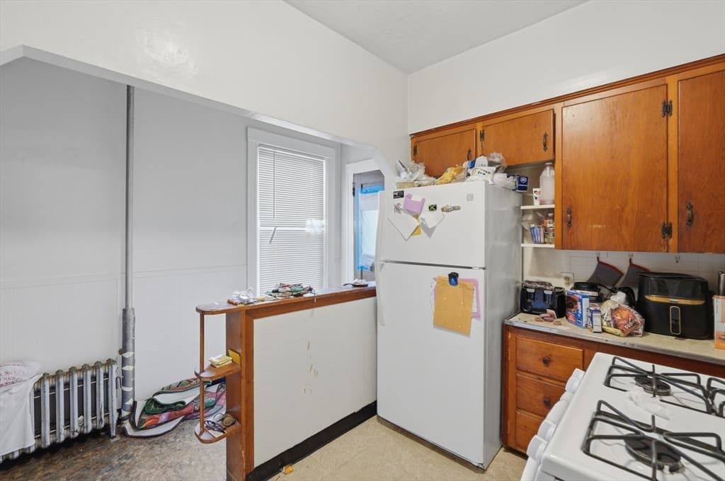 54 Shelby Street, Worcester MA 01605 photo 18