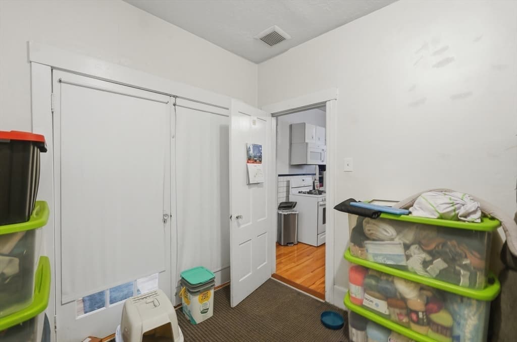 54 Shelby Street, Worcester MA 01605 photo 29