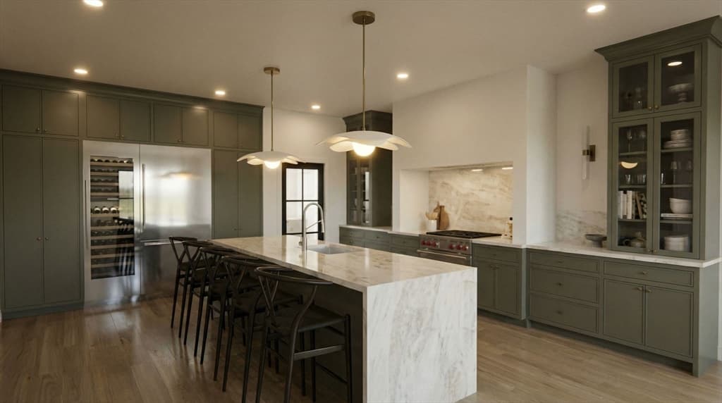 Single Family Residence at 10 Lisa St, Burlington MA 01803, Burlington, photo 5 of 21