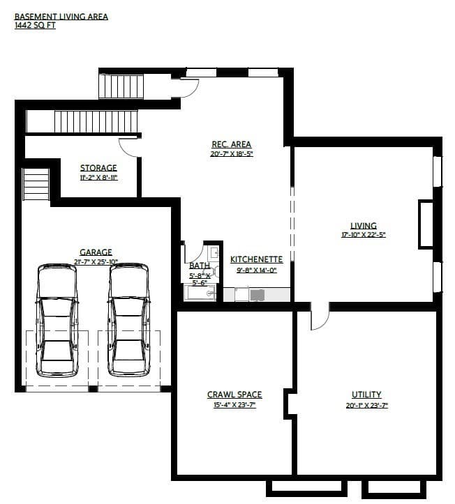 Single Family Residence at 10 Lisa St, Burlington MA 01803, Burlington, photo 19 of 21