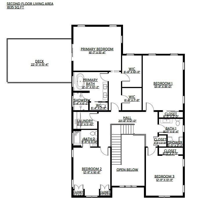 Single Family Residence at 10 Lisa St, Burlington MA 01803, Burlington, photo 21 of 21