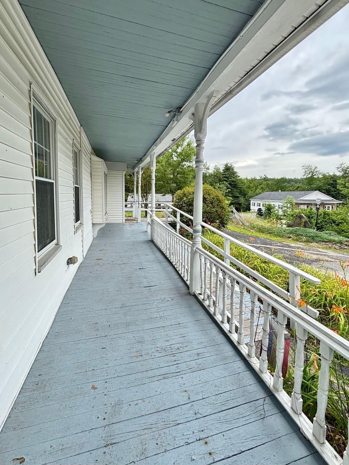 Commercial Sale at 531 Summer St, Barre MA 01005, photo 6 of 30