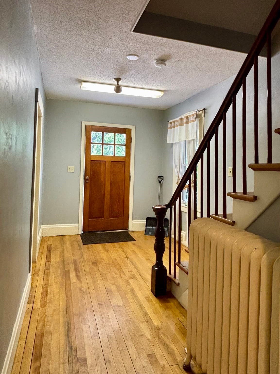 Commercial Sale at 531 Summer St, Barre MA 01005, photo 13 of 30
