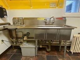 Commercial Sale at 531 Summer St, Barre MA 01005, photo 17 of 30