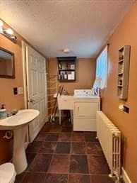 Commercial Sale at 531 Summer St, Barre MA 01005, photo 22 of 30