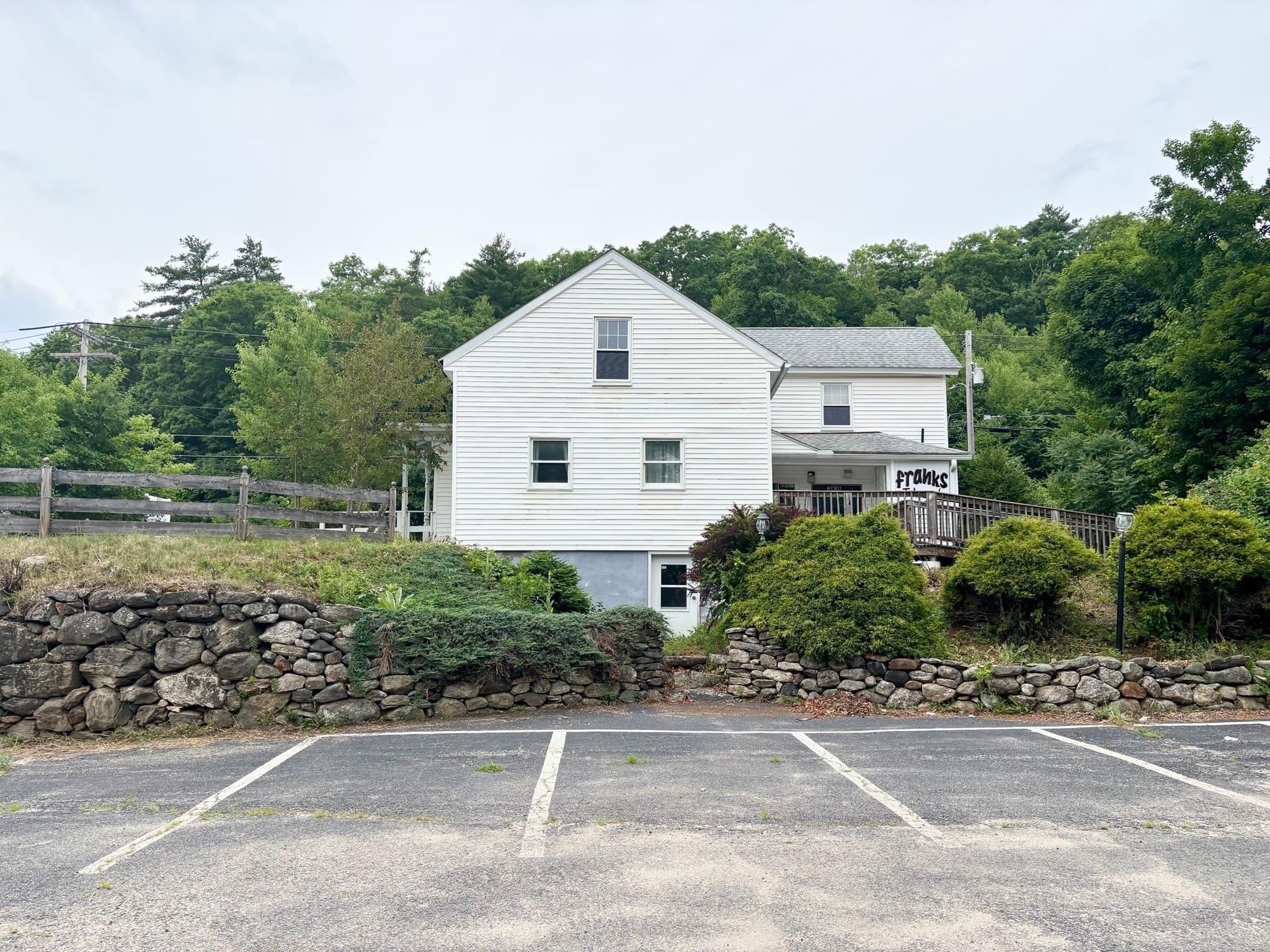 Commercial Sale at 531 Summer St, Barre MA 01005, photo 3 of 30