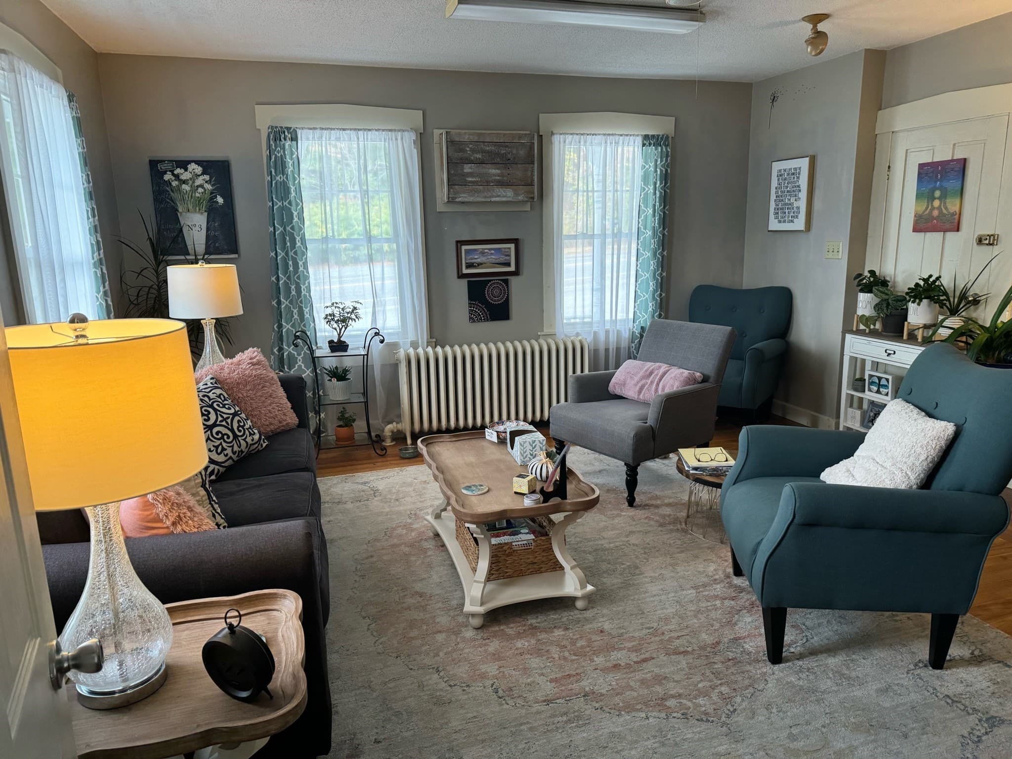 Commercial Sale at 531 Summer St, Barre MA 01005, photo 9 of 30