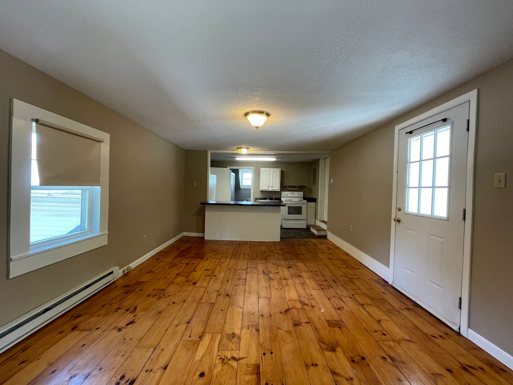 Commercial Sale at 531 Summer St, Barre MA 01005, photo 30 of 30