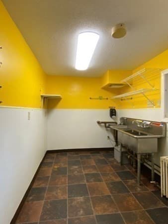 Commercial Sale at 531 Summer St, Barre MA 01005, photo 18 of 30