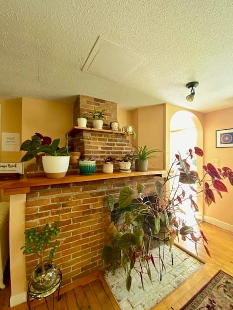 Commercial Sale at 531 Summer St, Barre MA 01005, photo 8 of 30