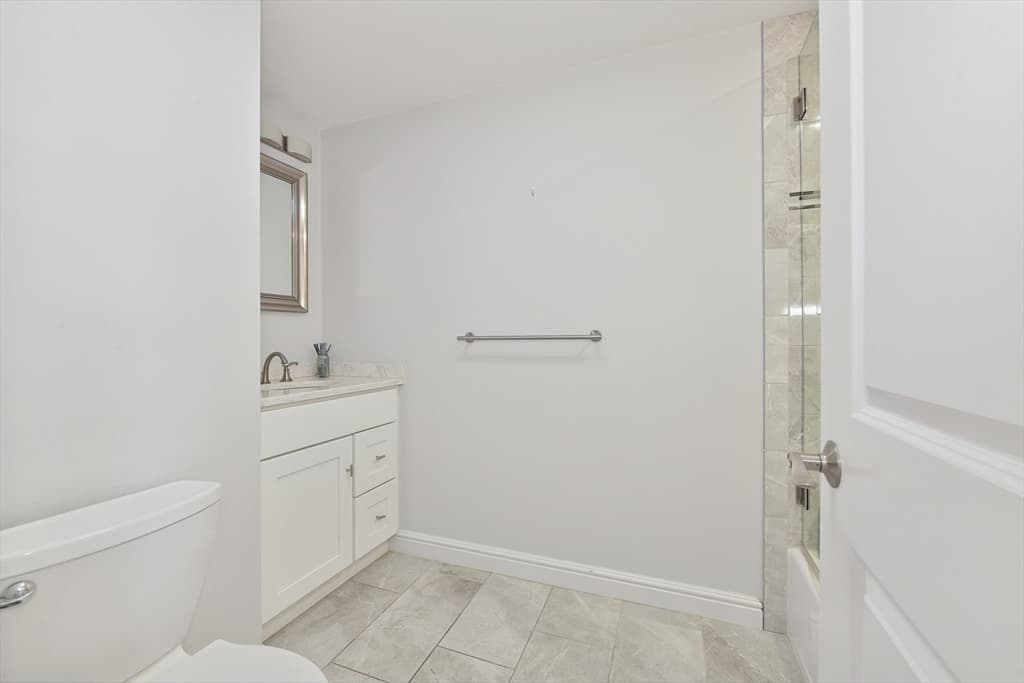 Condominium at 214-216 E Eagle St # 5, Boston MA 02128, Boston, photo 10 of 16