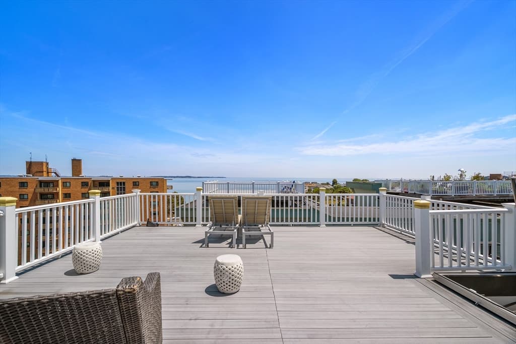 Condominium at 10 Ocean Avenue # 414, Revere MA 02151, photo 2 of 39