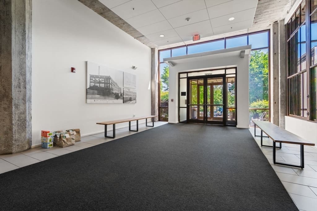Condominium at 156 Porter Street # 408, Boston MA 02128, Boston, photo 14 of 17