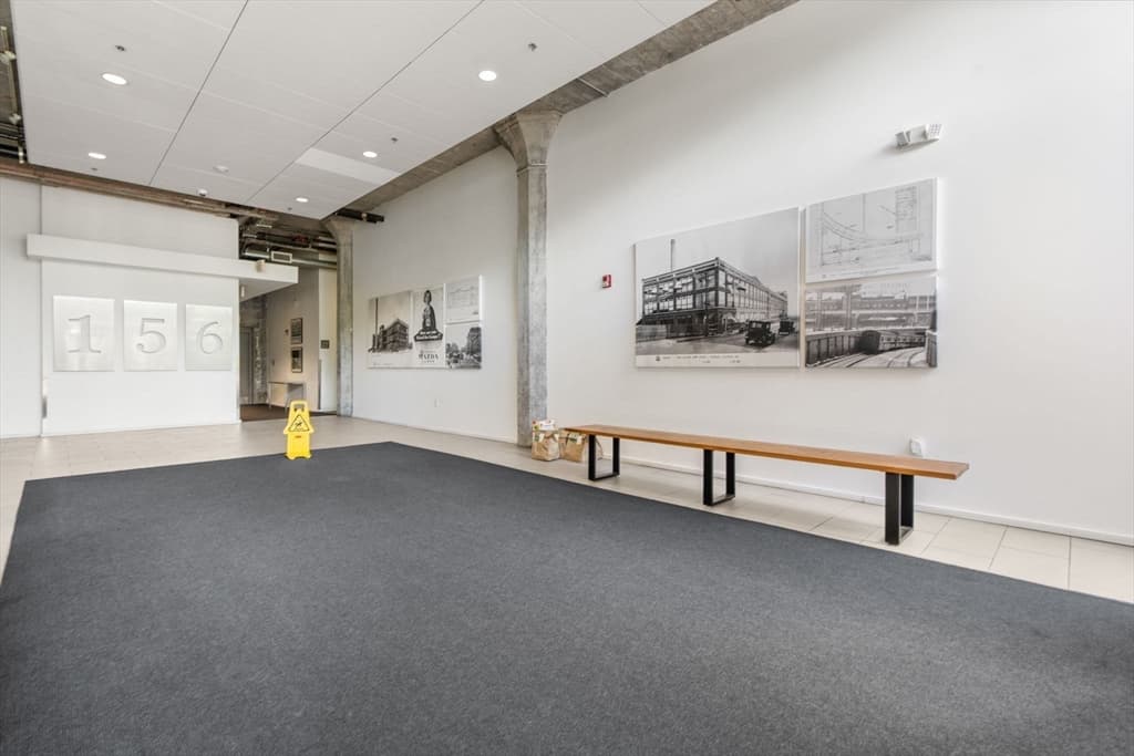 Condominium at 156 Porter Street # 408, Boston MA 02128, Boston, photo 15 of 17