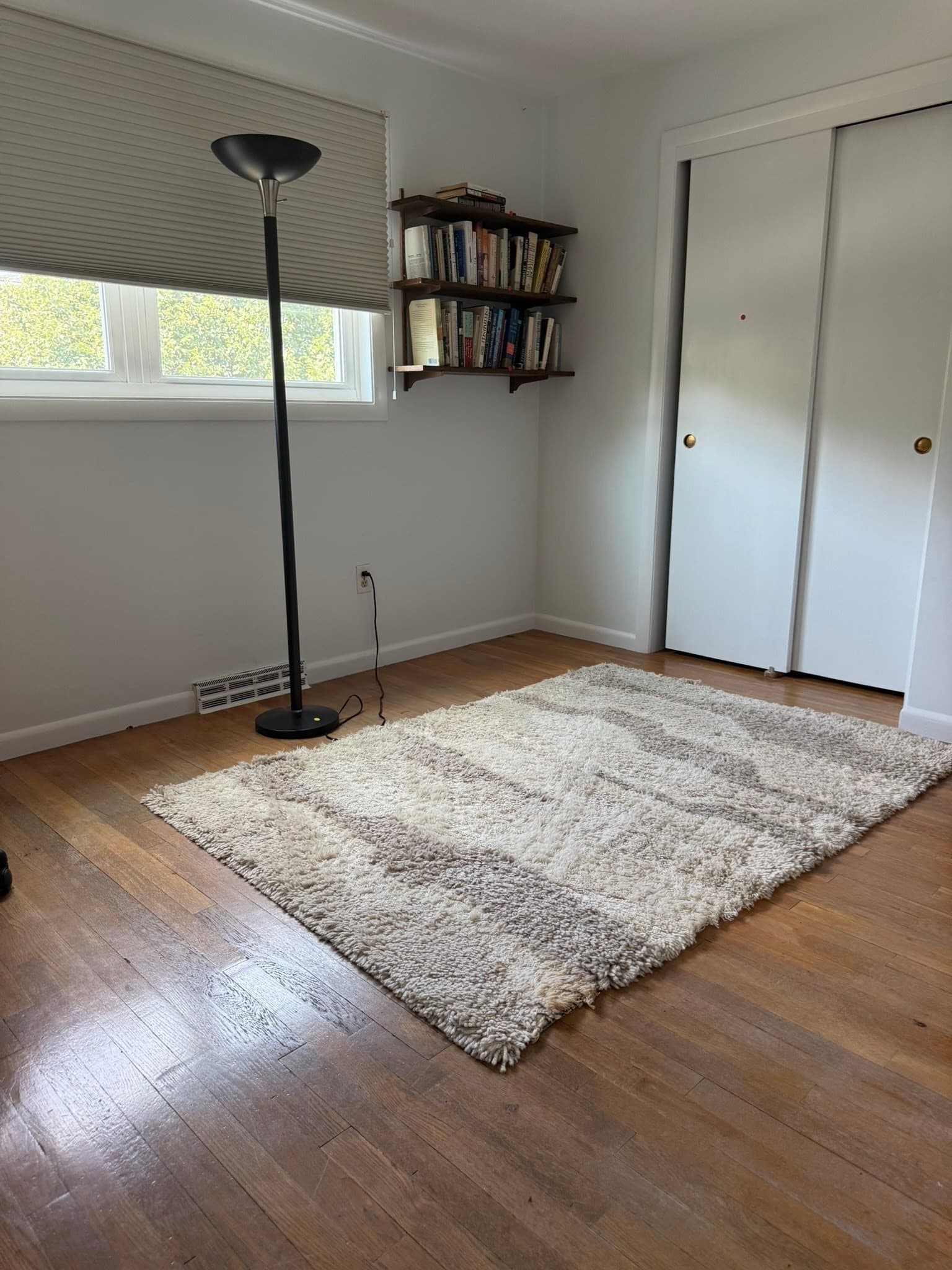 Single Family Residence at 55 Esty Farm, Newton MA 02459, photo 16 of 22
