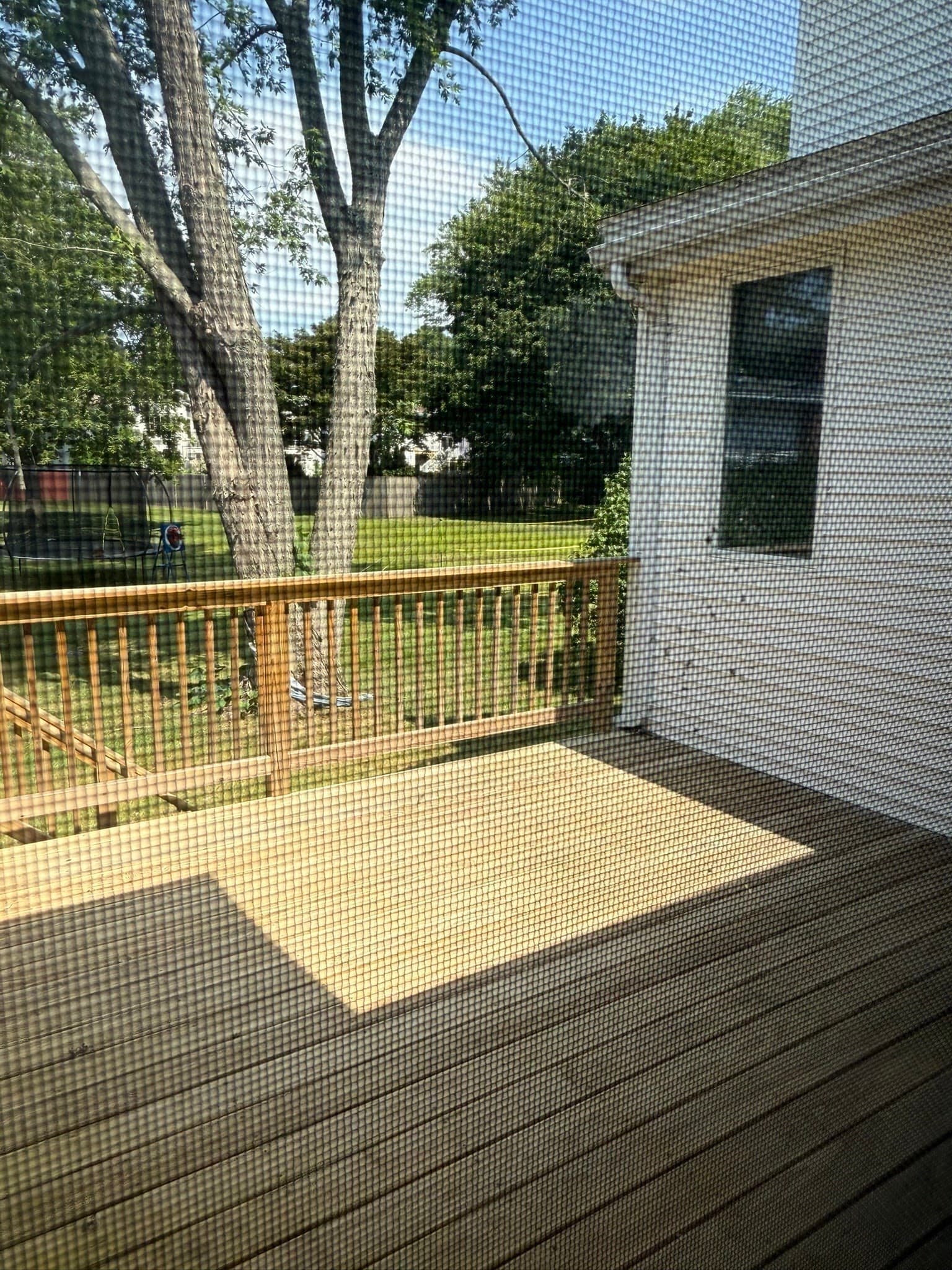 Single Family Residence at 55 Esty Farm, Newton MA 02459, photo 7 of 22
