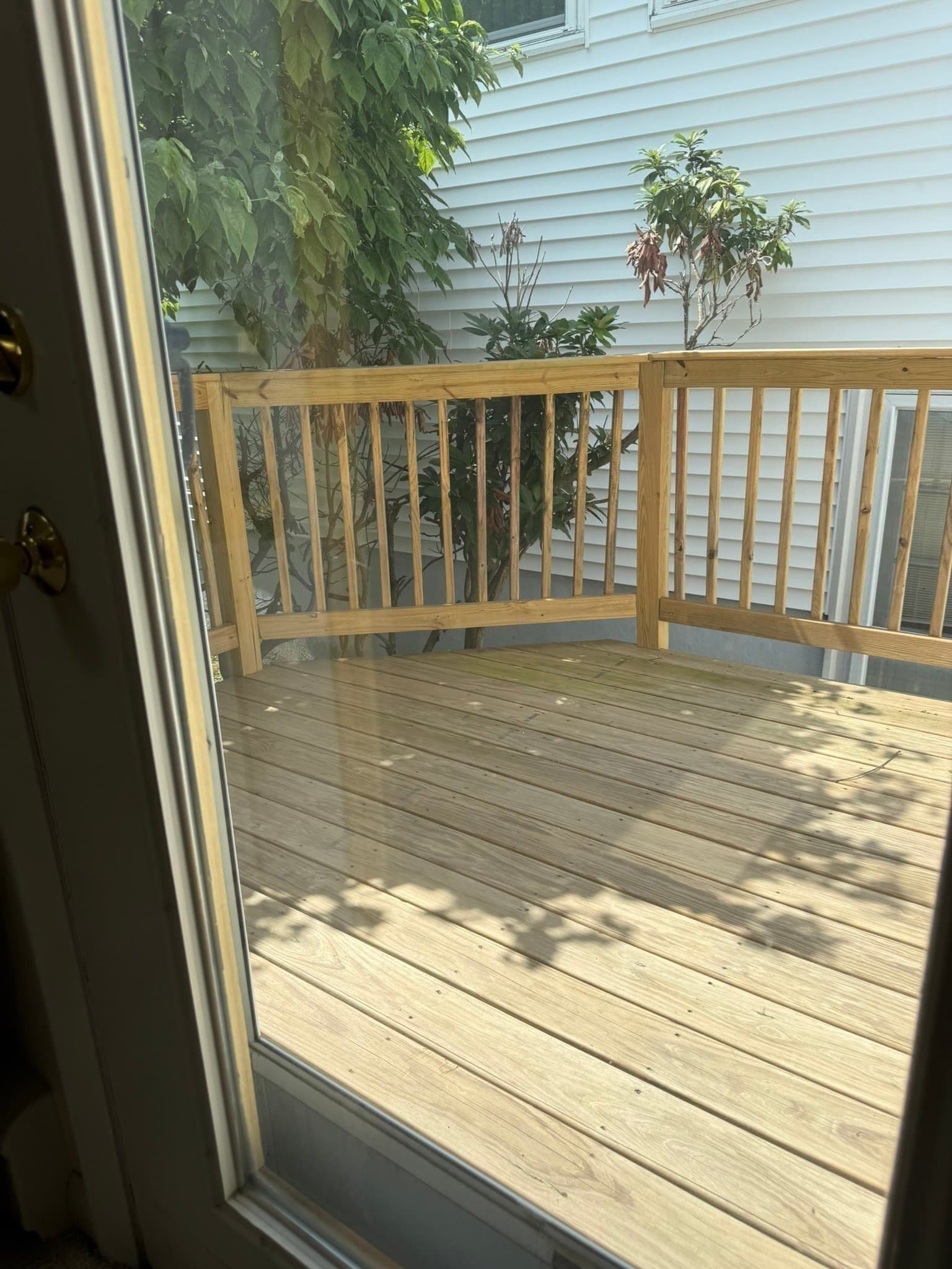 Single Family Residence at 55 Esty Farm, Newton MA 02459, photo 5 of 22