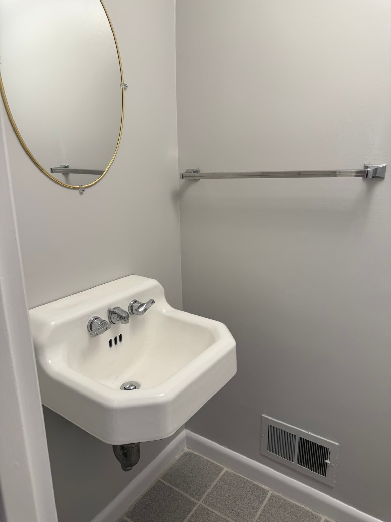 Single Family Residence at 55 Esty Farm, Newton MA 02459, photo 20 of 22