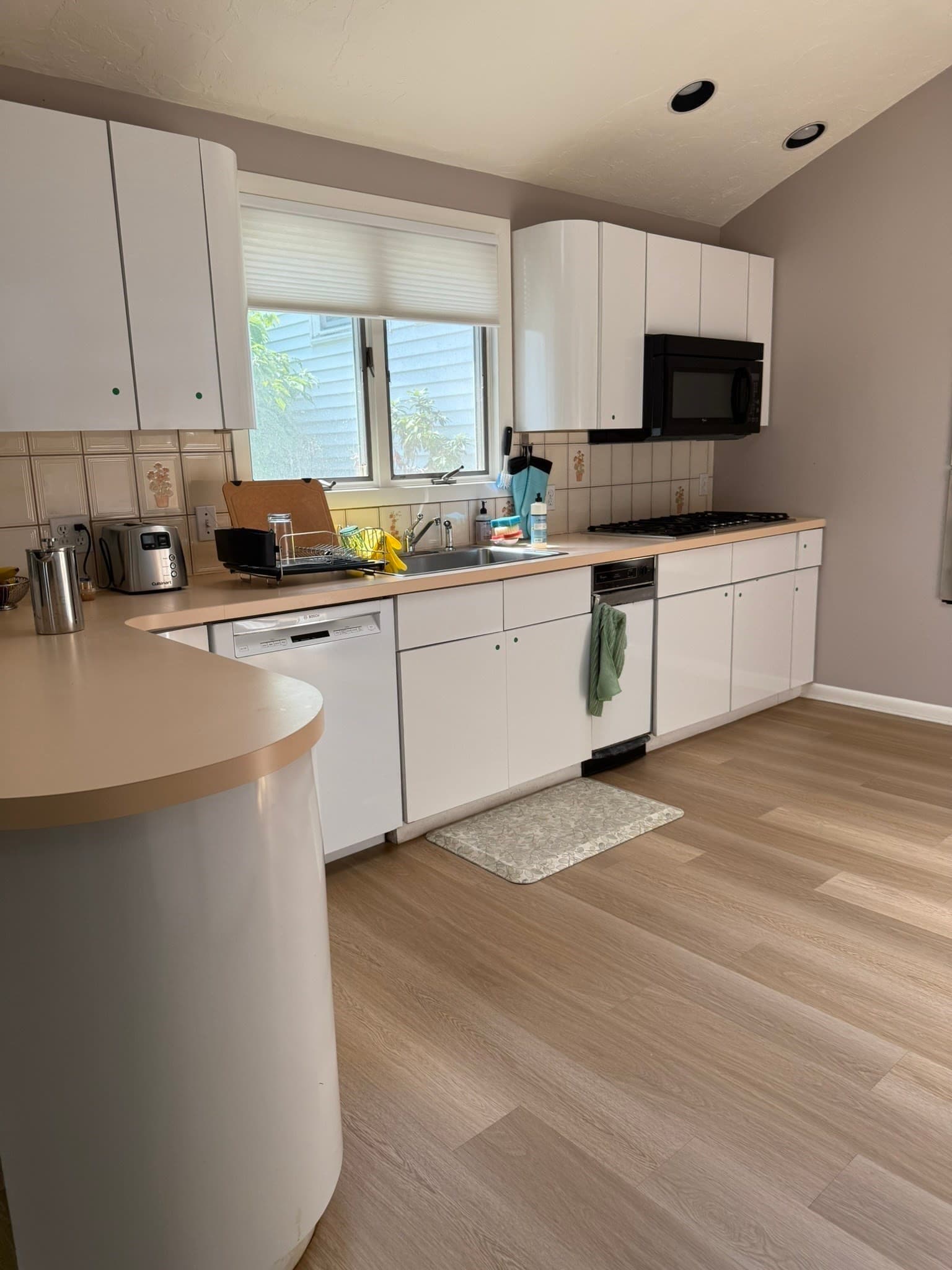 Single Family Residence at 55 Esty Farm, Newton MA 02459, photo 9 of 22