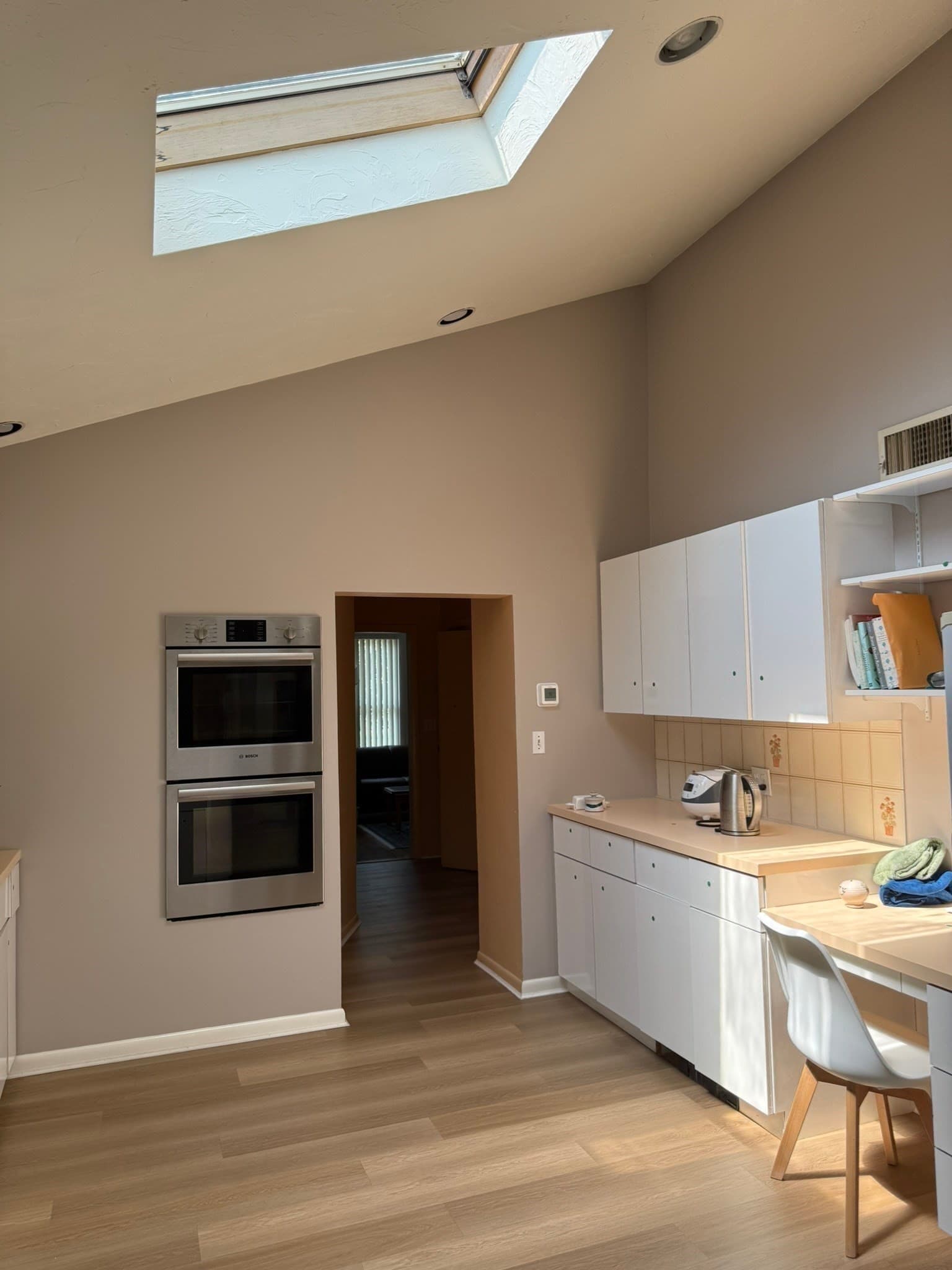 Single Family Residence at 55 Esty Farm, Newton MA 02459, photo 10 of 22