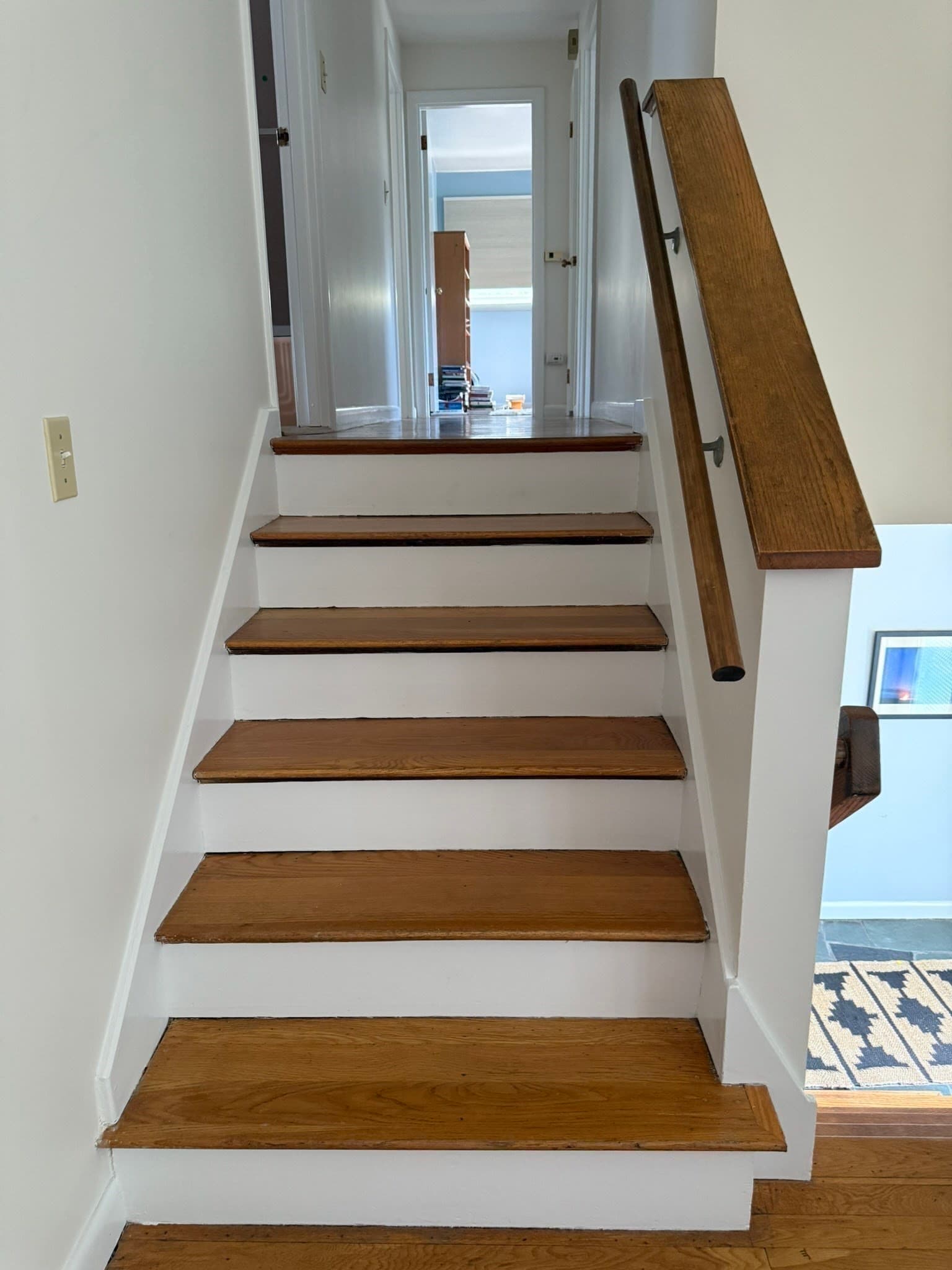 Single Family Residence at 55 Esty Farm, Newton MA 02459, photo 15 of 22