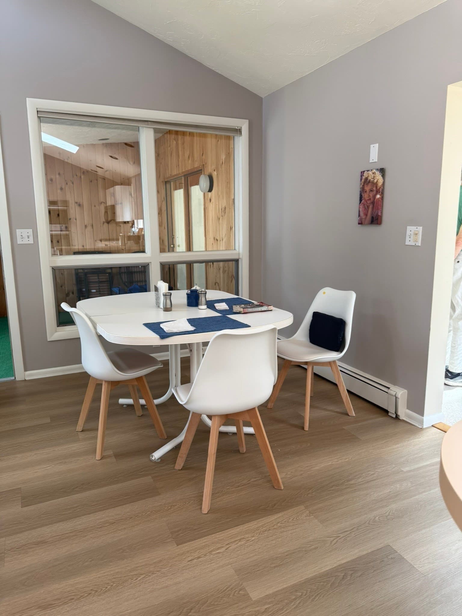 Single Family Residence at 55 Esty Farm, Newton MA 02459, photo 11 of 22