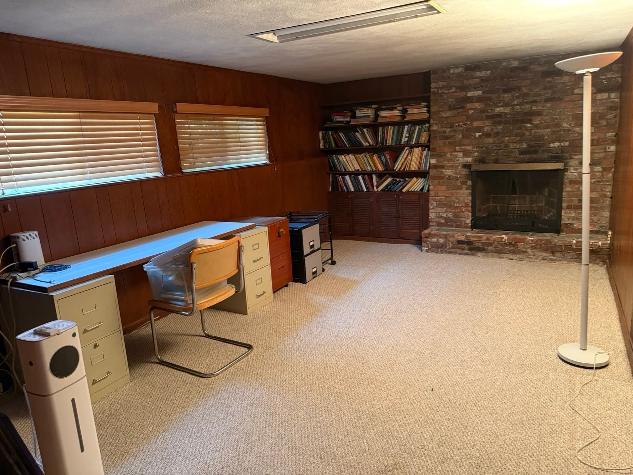 Single Family Residence at 55 Esty Farm, Newton MA 02459, photo 19 of 22