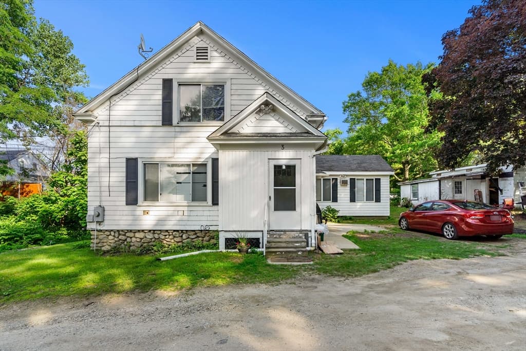3-7 Stidsen Way, Worcester MA 01604 photo 3