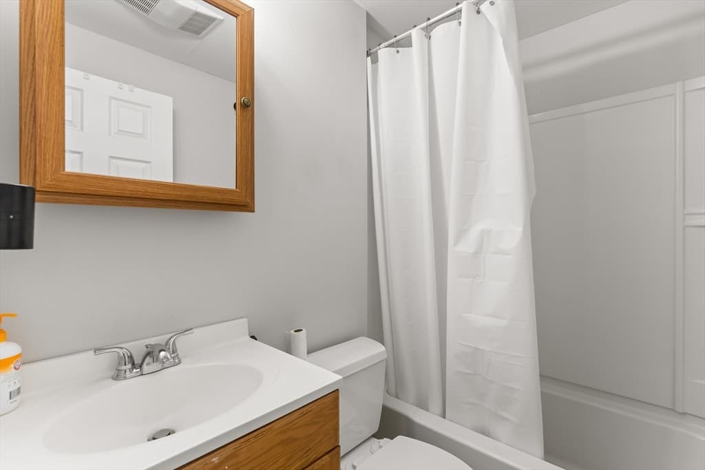 3-7 Stidsen Way, Worcester MA 01604 photo 36