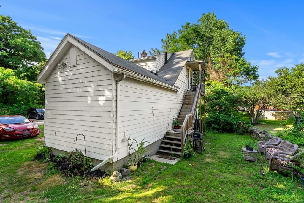 3-7 Stidsen Way, Worcester MA 01604 photo 10