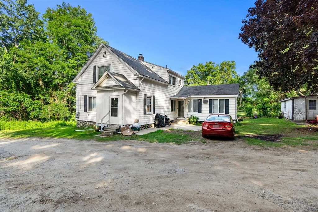 3-7 Stidsen Way, Worcester MA 01604 photo 4