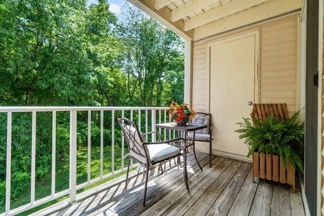 7 Thoreau Ct # 8, Natick MA 01760 photo 15